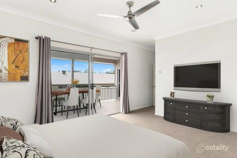 Property photo of 41 Foreshore Drive Springfield Lakes QLD 4300