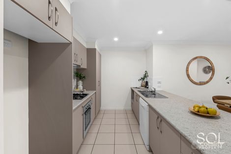 Property photo of 9 Starlight Place Aspley QLD 4034