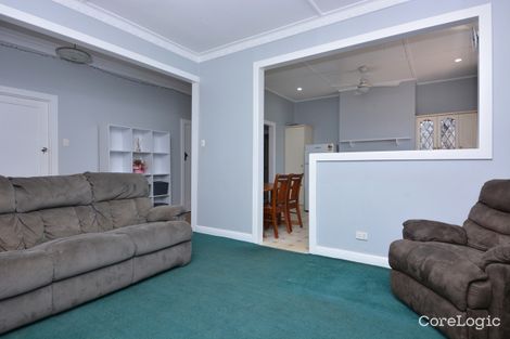 Property photo of 22 Angwin Street Whyalla Playford SA 5600