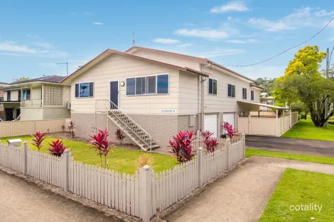 126 Hunter St, Lismore, NSW 2480