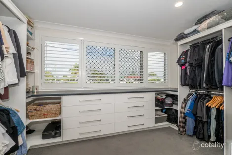 Property photo of 126 Hunter Street Lismore NSW 2480