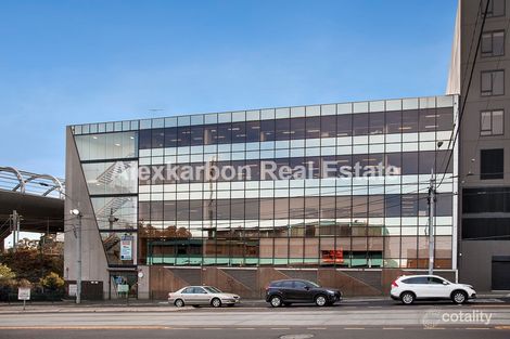 11/70 Racecourse Rd, North Melbourne, VIC 3051