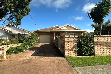 1/457 Ocean Beach Rd, Umina Beach, NSW 2257