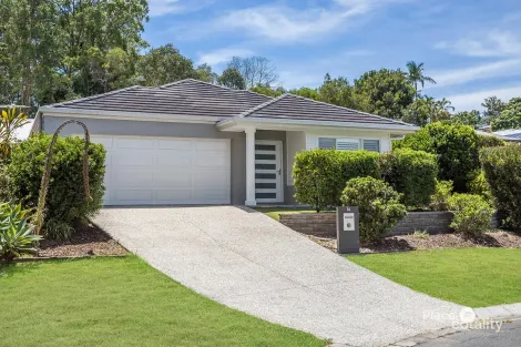 16 Caper White Ct, Kallangur, QLD 4503