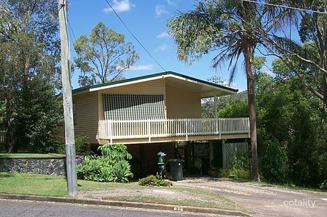 32 Cobble St, The Gap, QLD 4061