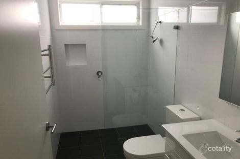 Property photo of 18 Nambucca Road Terrey Hills NSW 2084