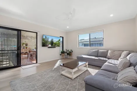 Property photo of 126 Hunter Street Lismore NSW 2480