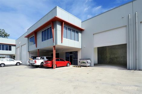 2/152 Bluestone Cct, Seventeen Mile Rocks, QLD 4073