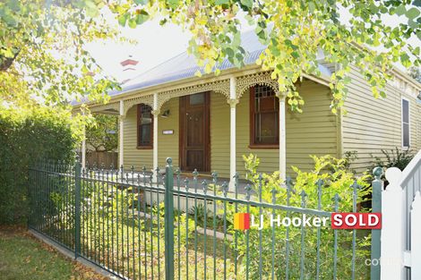 Property photo of 18 Bathurst Street Singleton NSW 2330