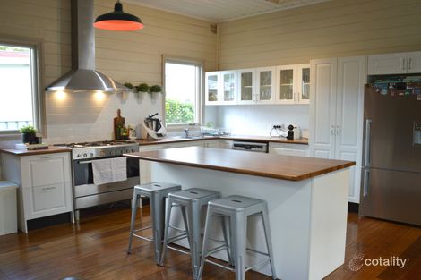 Property photo of 18 Bathurst Street Singleton NSW 2330