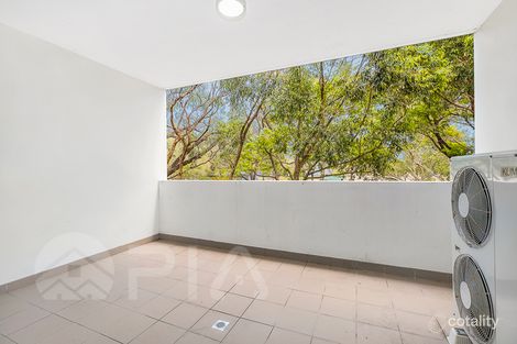 Property photo of 301/15 Flack Avenue Hillsdale NSW 2036