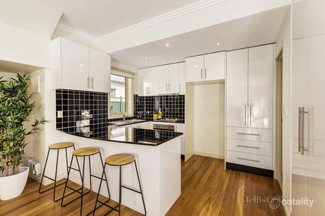 Property photo of 2/138 Brunswick Road Brunswick VIC 3056