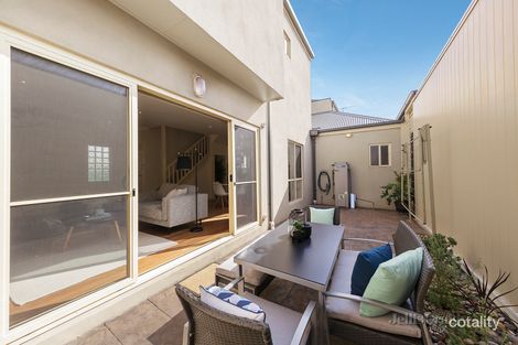 Property photo of 2/138 Brunswick Road Brunswick VIC 3056