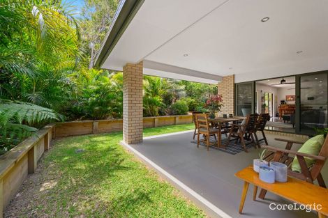 Property photo of 10 Jarrah Court Coffs Harbour NSW 2450