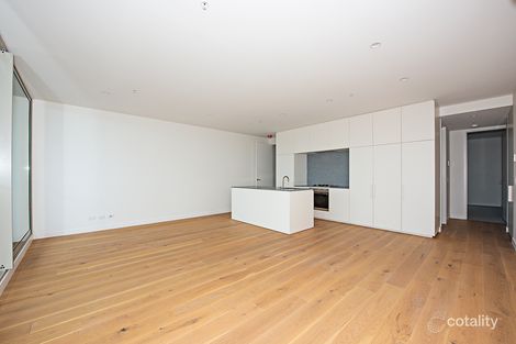 206/236-238 Jasper Rd, Mckinnon, VIC 3204