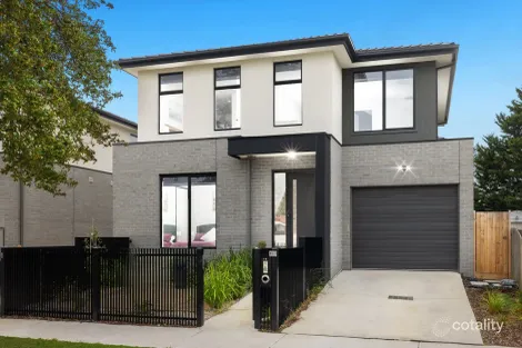 Property photo of 1D Martin Street Seaford VIC 3198
