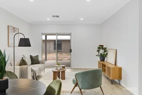 Property photo of 21 Swift Avenue Riverlea Park SA 5120