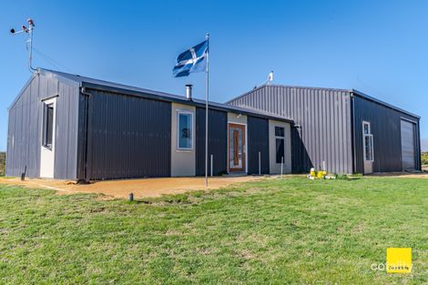 Property photo of 90 Indiana Crescent Karakin WA 6044