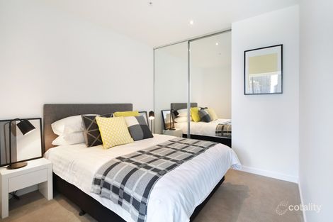 Property photo of 1502/250 City Road Southbank VIC 3006