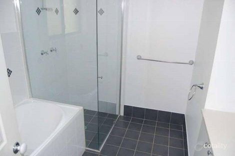 Property photo of 94 Peninsular Road Grays Point NSW 2232