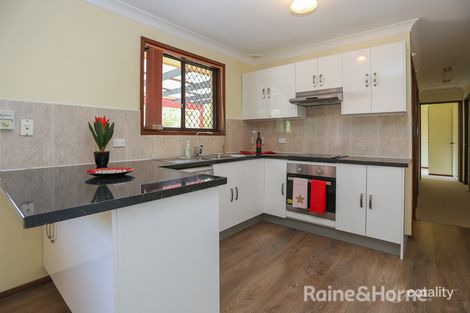 Property photo of 7 Trumper Place Windradyne NSW 2795