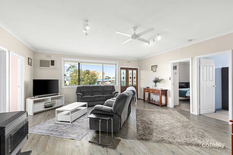 Property photo of 32 Fairfax Street Portarlington VIC 3223