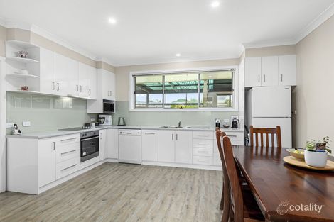 Property photo of 32 Fairfax Street Portarlington VIC 3223