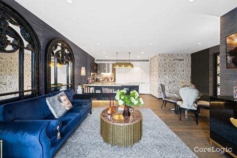 Property photo of 7/321 New South Head Road Double Bay NSW 2028