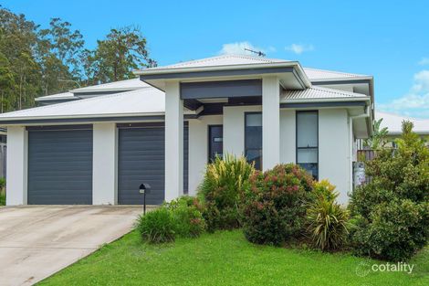 30a Allport Ave, Thrumster, NSW 2444