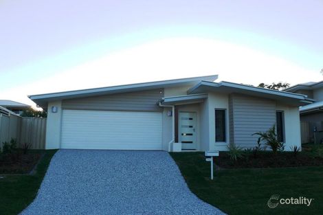 10 Bellagio Cres, Coomera, QLD 4209