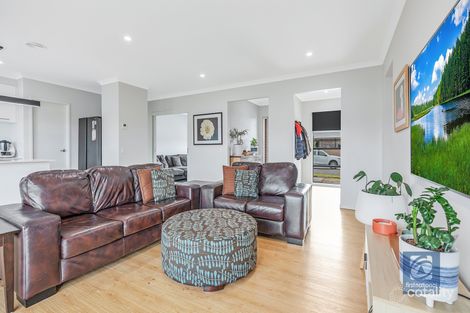 2 Mills Ave, Echuca, VIC 3564