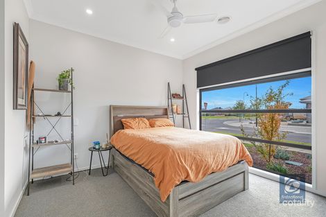 Property photo of 2 Mills Avenue Echuca VIC 3564