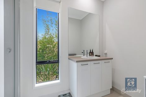 Property photo of 2 Mills Avenue Echuca VIC 3564