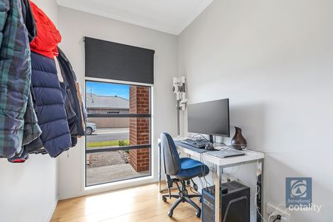 Property photo of 2 Mills Avenue Echuca VIC 3564