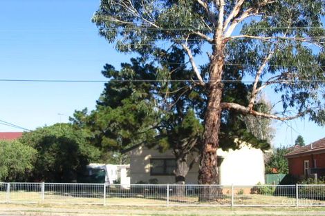 Property photo of 52 Hill End Road Doonside NSW 2767