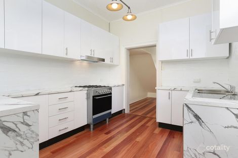 Property photo of 15 Windmill Street Millers Point NSW 2000