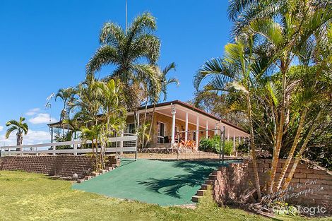 Property photo of 135 Innamincka Way Agnes Water QLD 4677