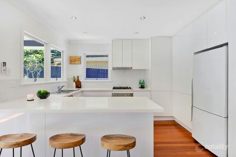 Property photo of 84 Irrubel Road Newport NSW 2106