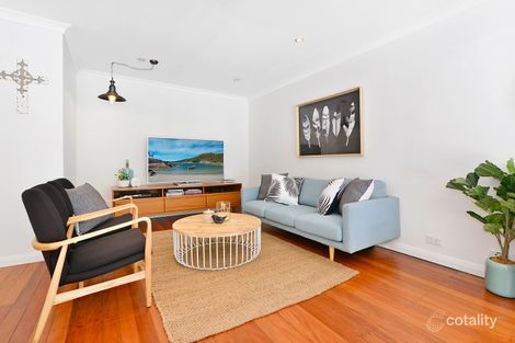 Property photo of 84 Irrubel Road Newport NSW 2106