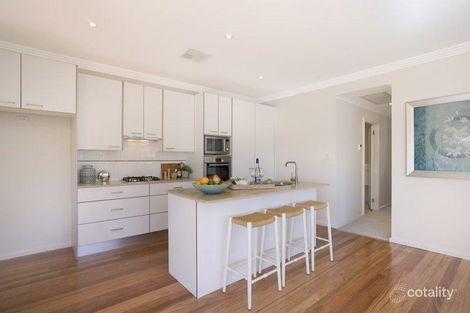 Property photo of 3/29 Scenic Highway Terrigal NSW 2260