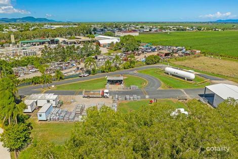 23-27 Anzac Rd, Proserpine, QLD 4800