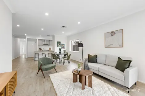 21 Swift Ave, Riverlea Park, SA 5120