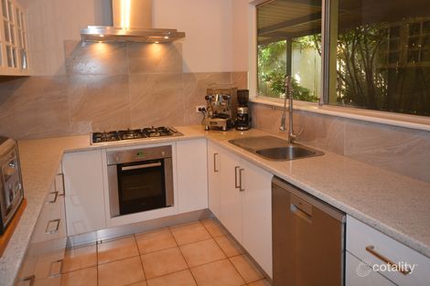 Property photo of 14 Miller Way Broome WA 6725