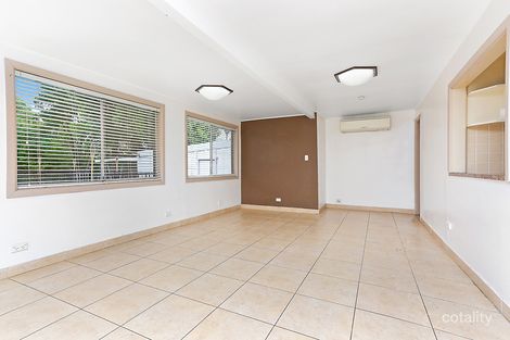 Property photo of 243 Northam Avenue Bankstown NSW 2200