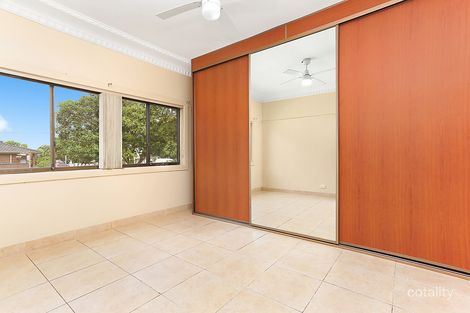 Property photo of 243 Northam Avenue Bankstown NSW 2200