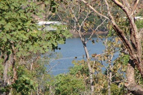 930 Chinner Rd, Lake Bennett, NT 0822