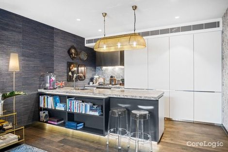 Property photo of 7/321 New South Head Road Double Bay NSW 2028