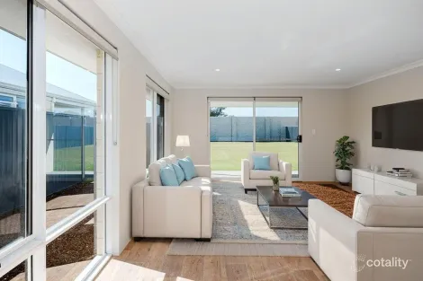 Property photo of 133 Avoca Chase Baldivis WA 6171