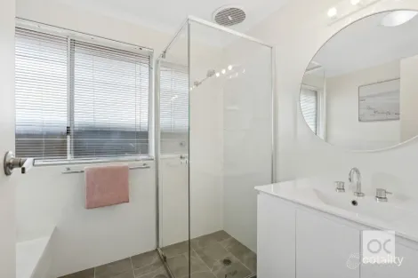 Property photo of 123B States Road Morphett Vale SA 5162