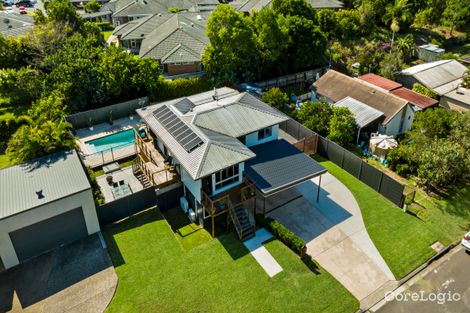 Property photo of 15 Whistler Street Bli Bli QLD 4560